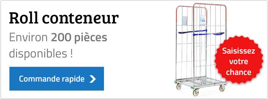 Rolconteneur