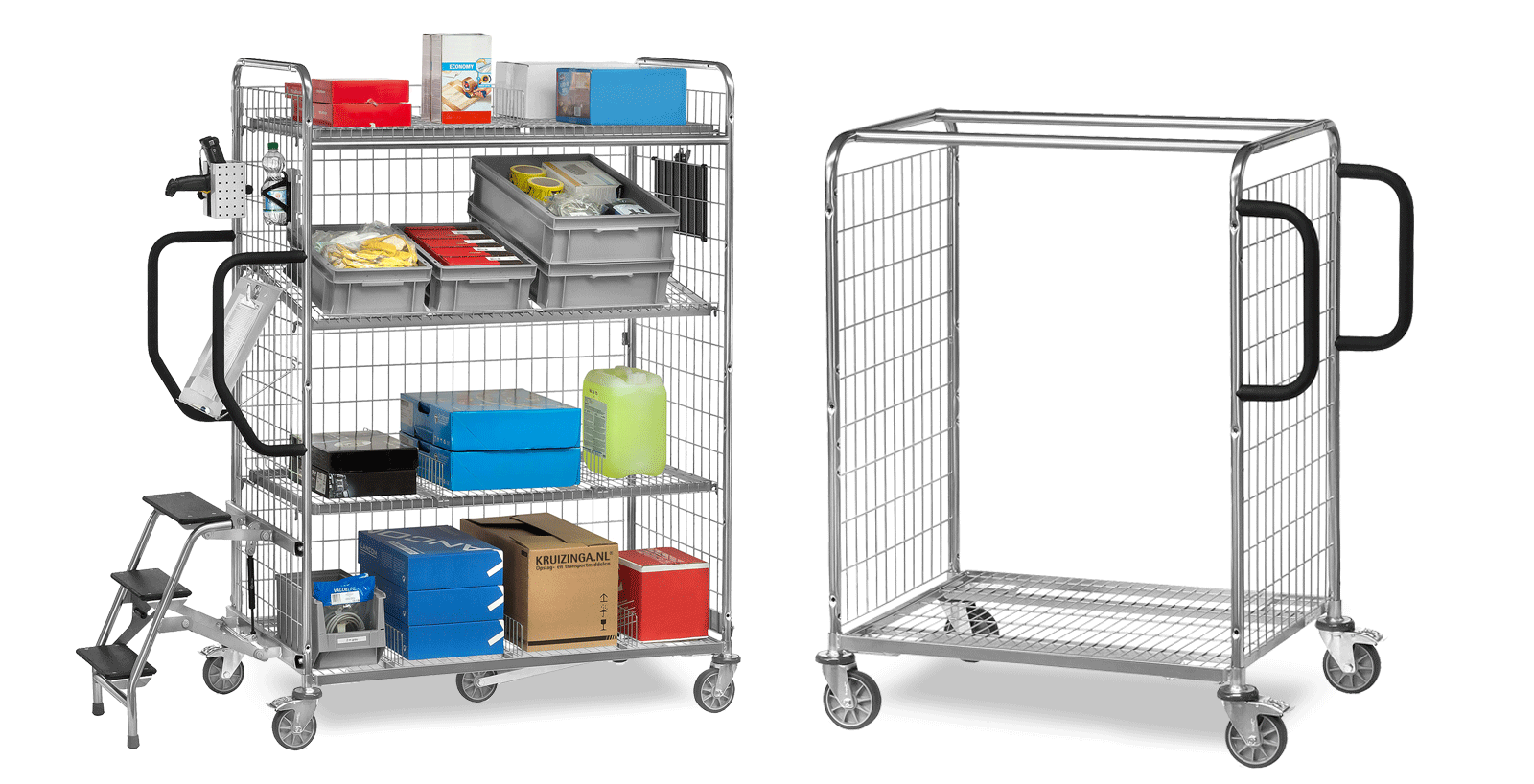 Orderverzamelwagens-rolcontainer.png